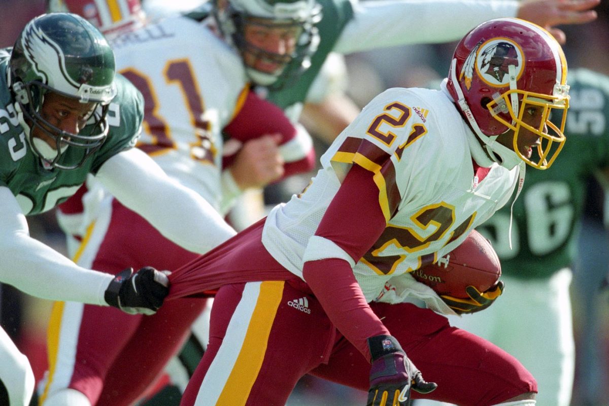 Deion-Sanders-Je'Rod-Cherry-001067965.jpg